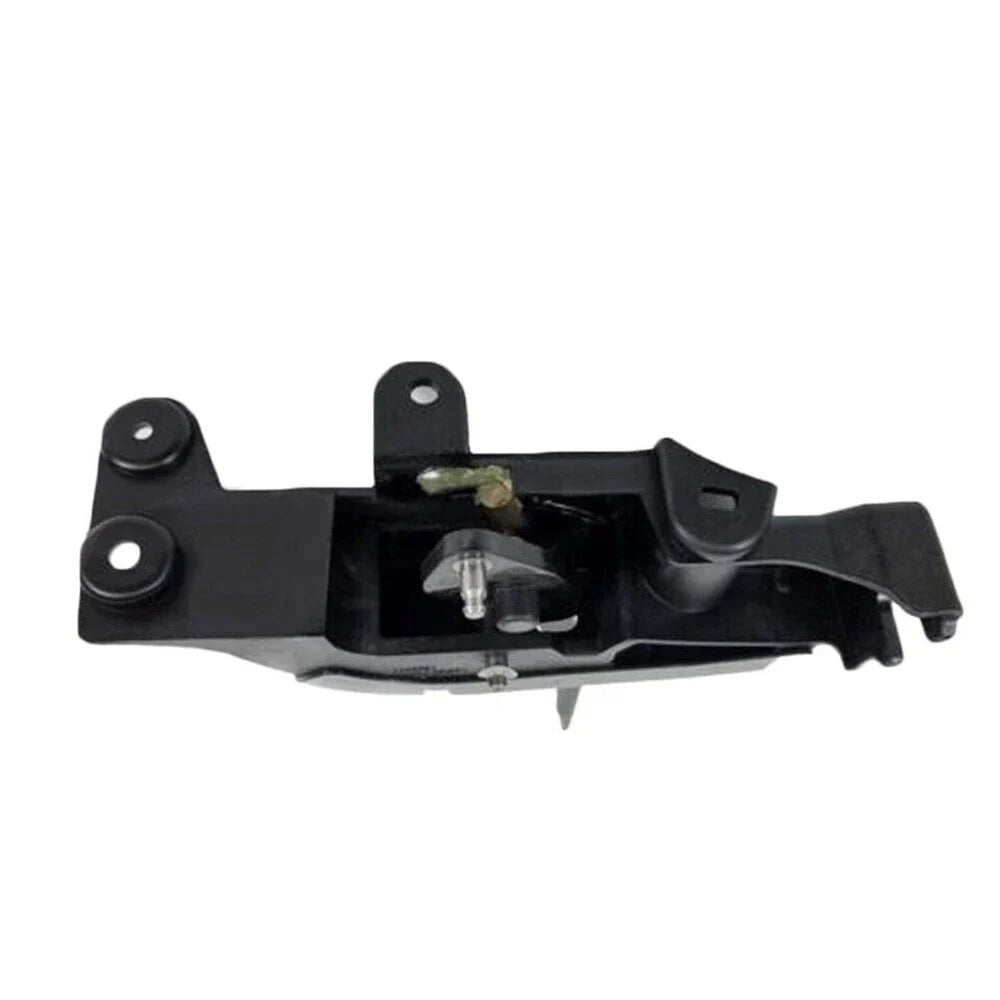 Transfer Case Shifter for 2007-2017 Jeep Wrangler (2007-2017)