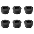 6X Injector Lines Grommet for John Deere (Replaces R51936)