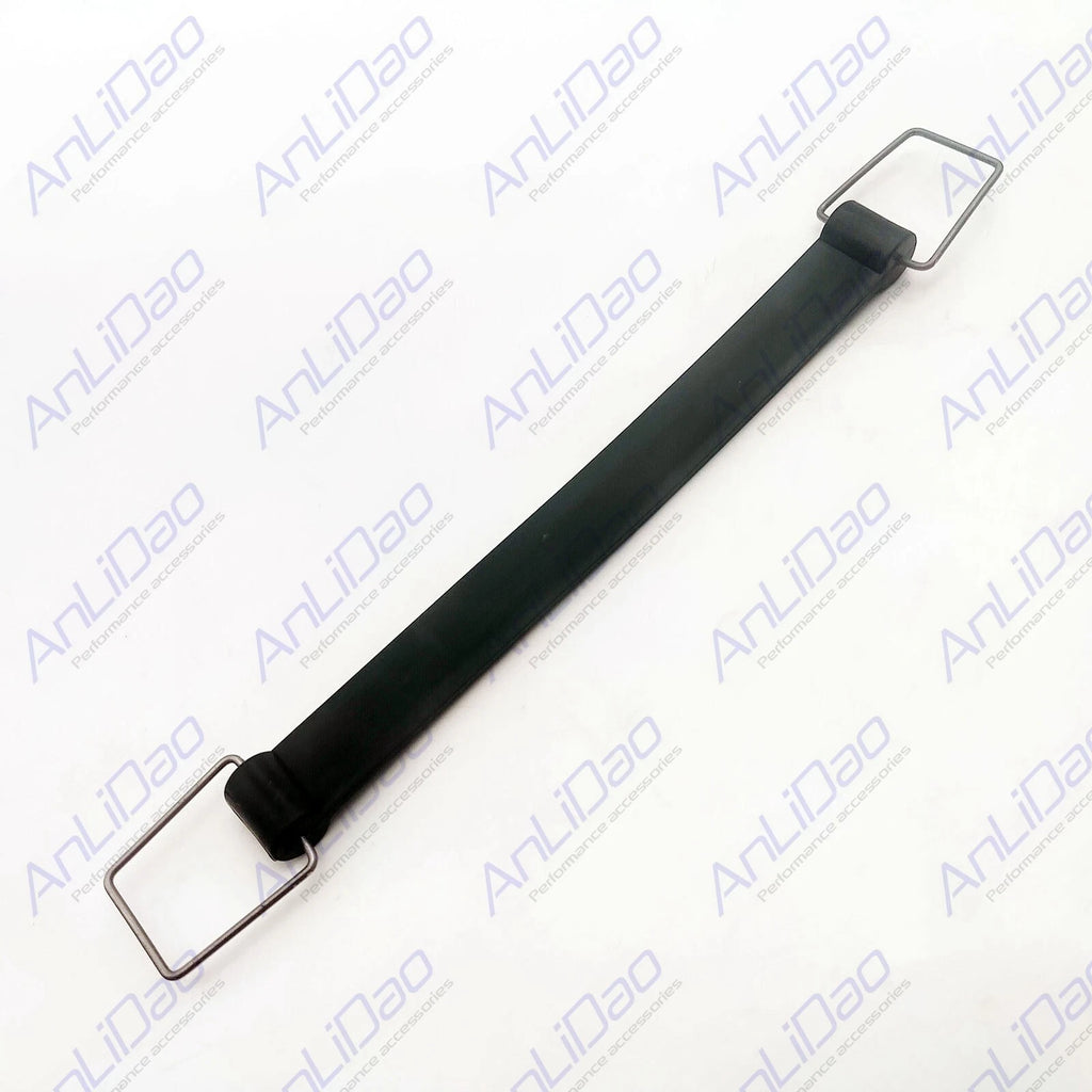 Battery Strap for Sea-Doo Watercraft (280mm, 293850021)