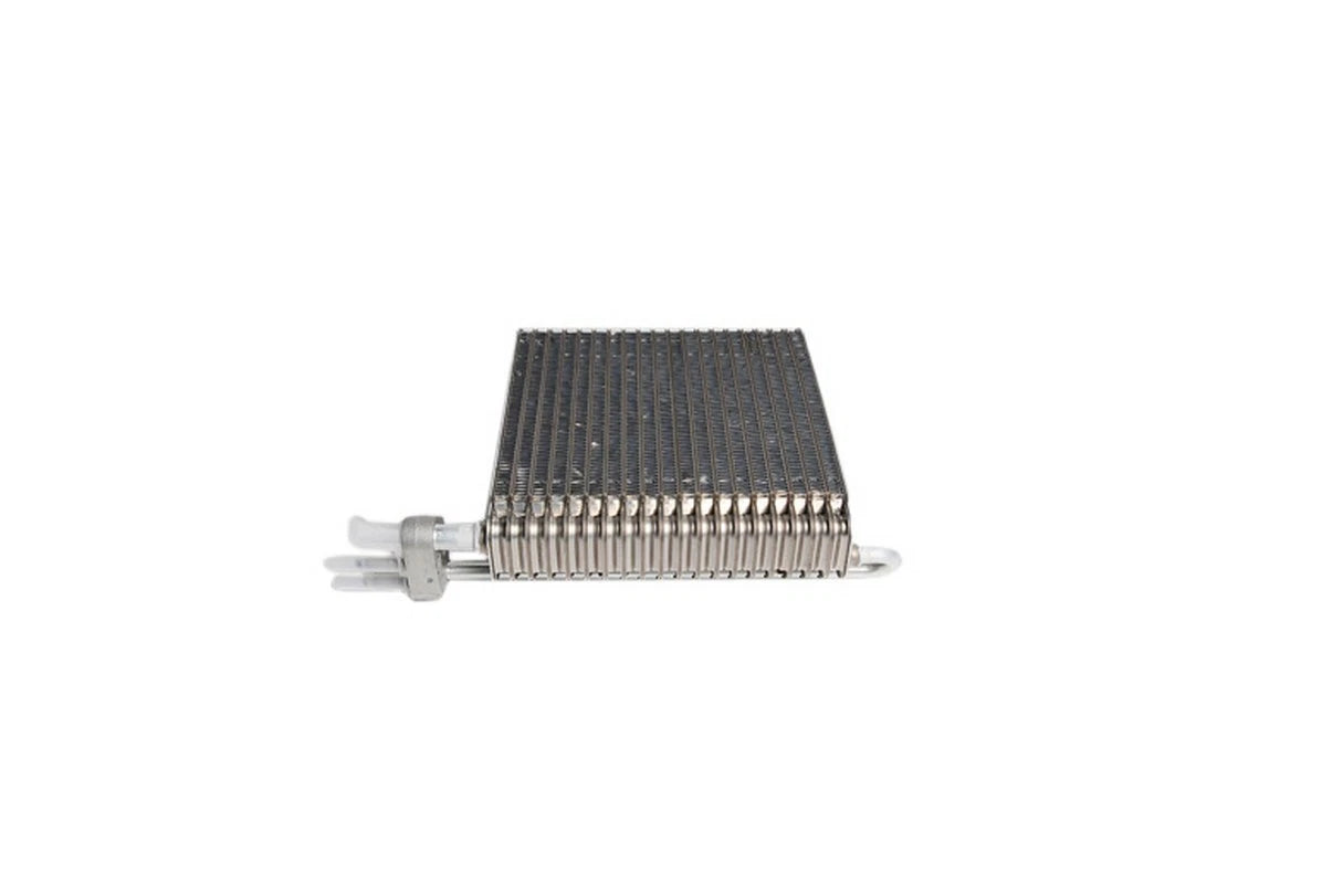 ACDelco A/C Evaporator Core for Cadillac Chevrolet GMC Hummer (2003–2014)