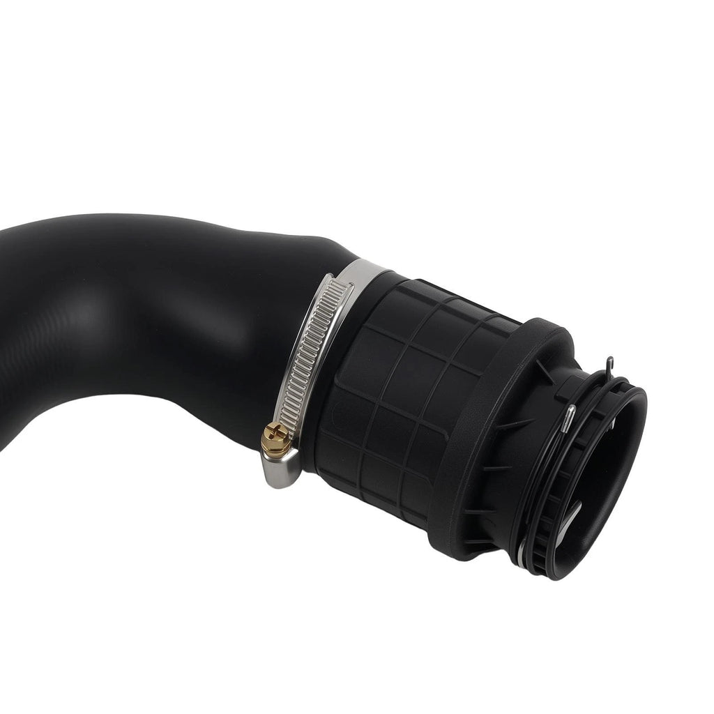 Turbocharger Intercooler Air Inlet Hose for Chevrolet Cruze (2016–2019)
