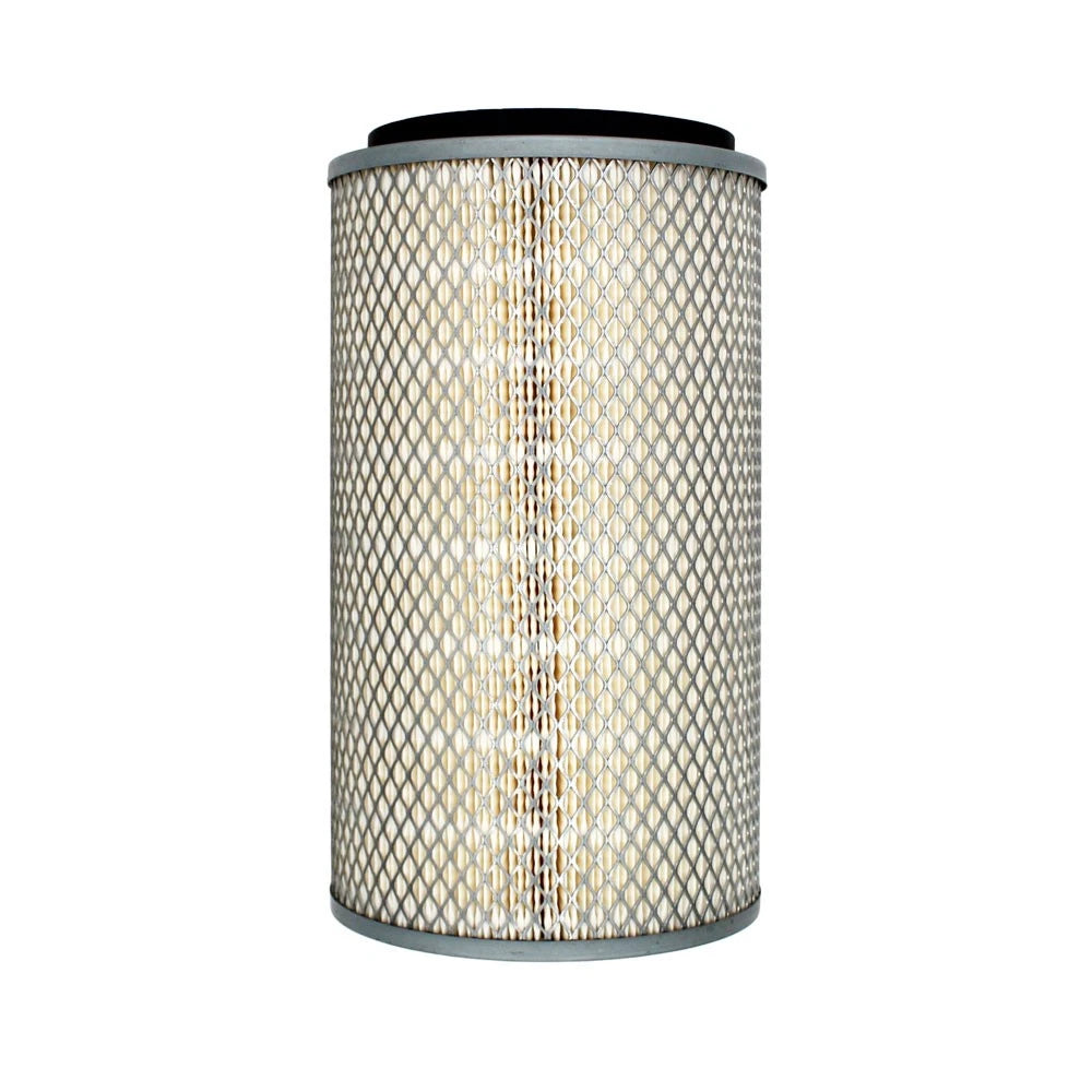 Air Filter AF2809 for Case/International Harvester