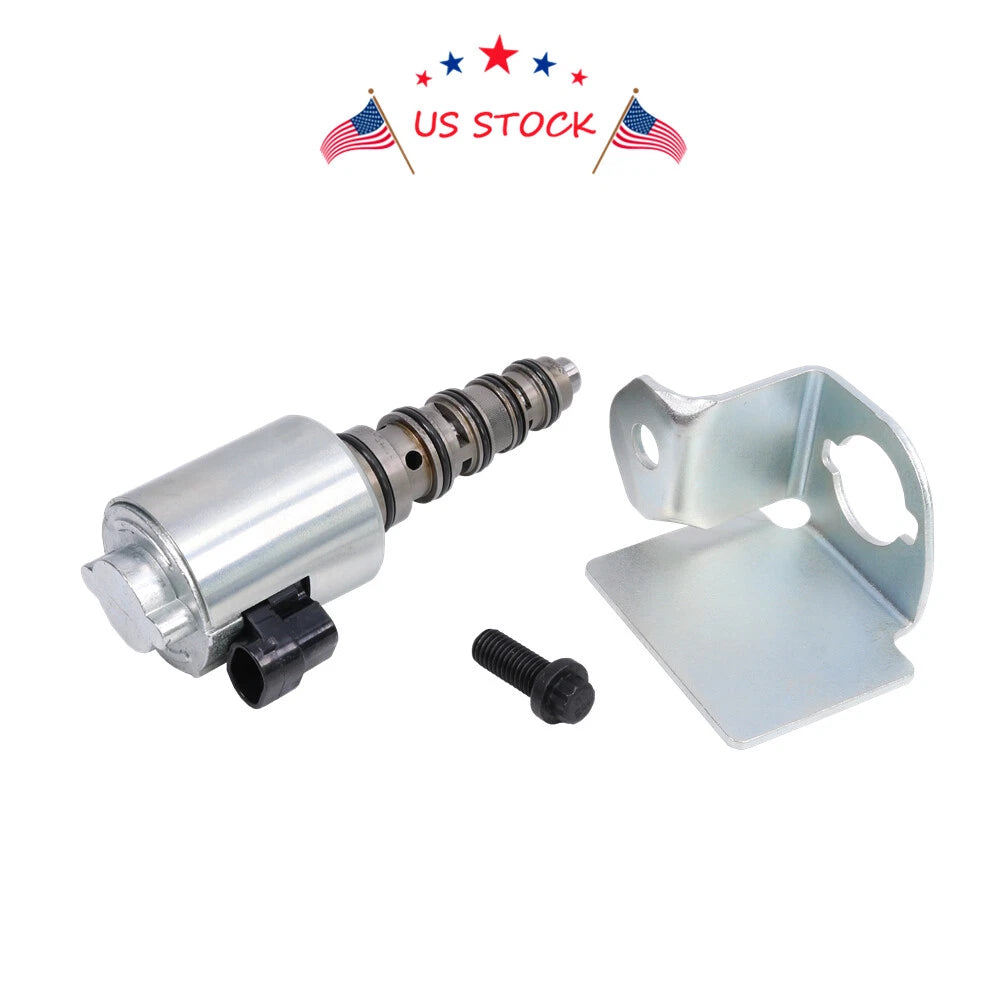 Turbo Charger Actuator for Ford Powerstroke 6.0 (2003-2007)