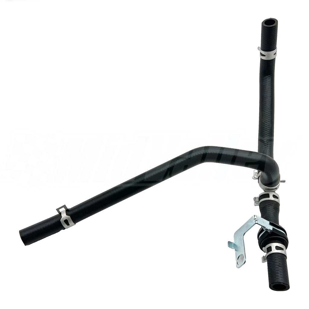 Heater Hose Assembly for Dodge Magnum Charger (2005–2010)
