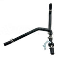 Heater Hose Assembly for Dodge Magnum Charger (2005–2010)