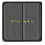 EVA Foam Pad Flooring for Sea Ray 175 Sport (2007)
