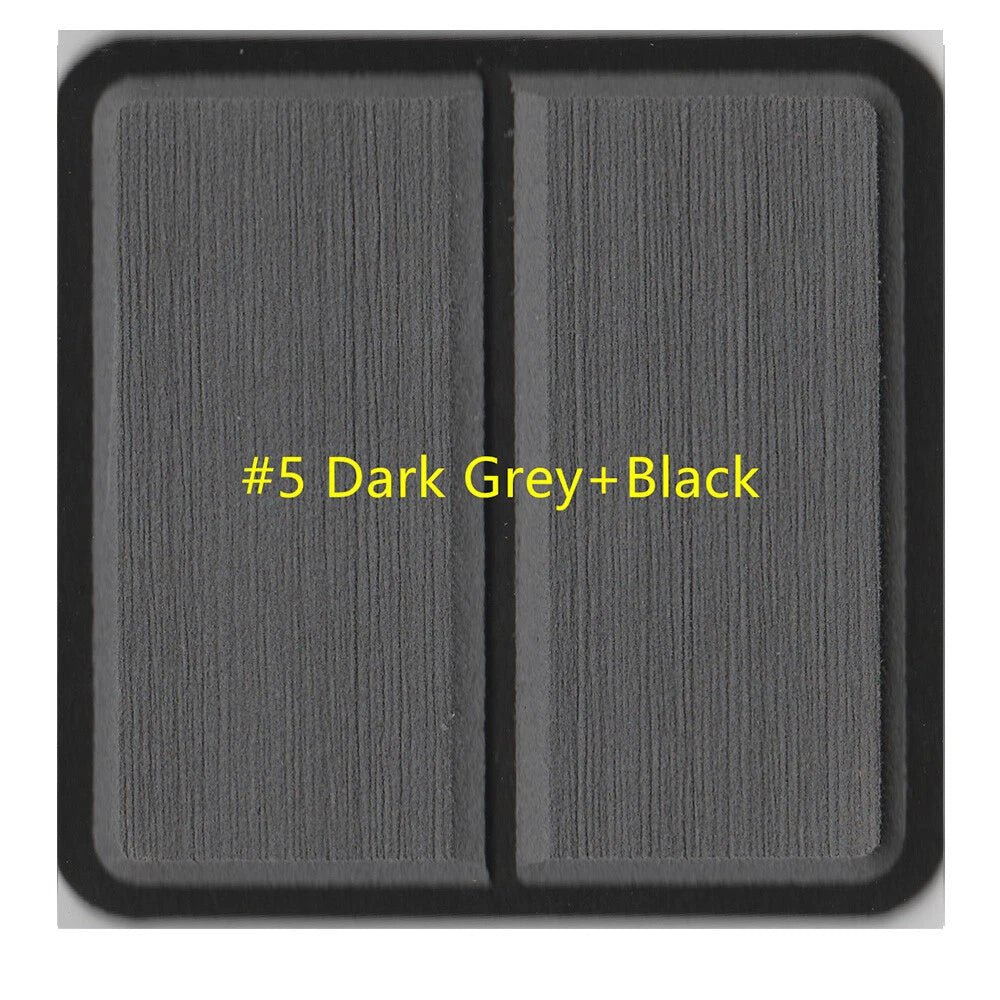 EVA Foam Pad Flooring for Sea Ray 175 Sport (2007)