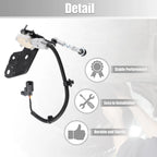 Rear Right Height Level Sensor for Toyota 4Runner (2003–2023) 89407-60022