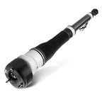 Rear Passenger Air Strut Assembly for Mercedes S550 CL550 S63 AMG S600 S400 (2007–2018)