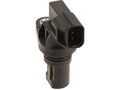 Camshaft Position Sensor for Mazda 3 (2007–2013) R814XR