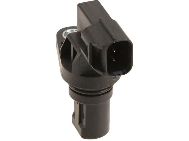 Camshaft Position Sensor for Mazda 3 (2007–2013) R814XR