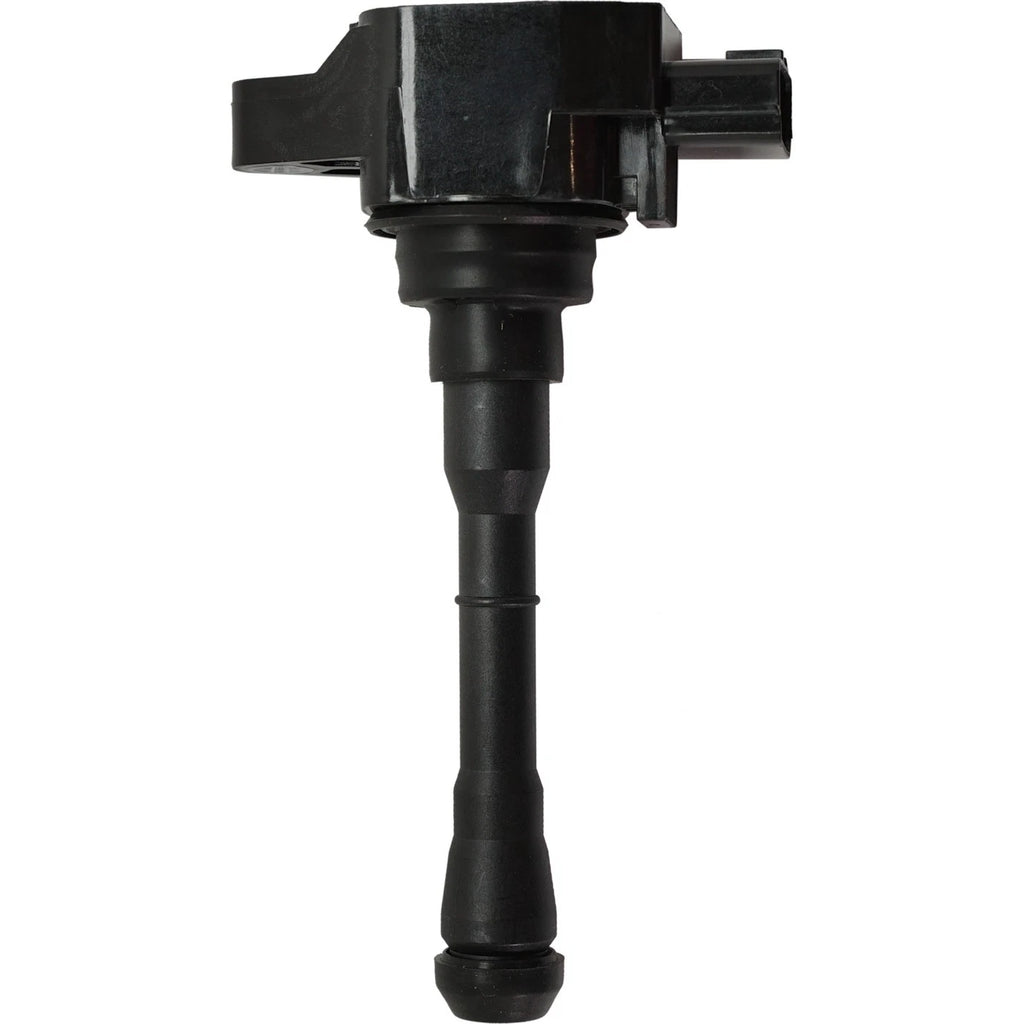 Ignition Coils for Nissan Rogue Sport Sentra Juke (2011–2017)