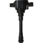 Ignition Coils for Nissan Rogue Sport Sentra Juke (2011–2017)