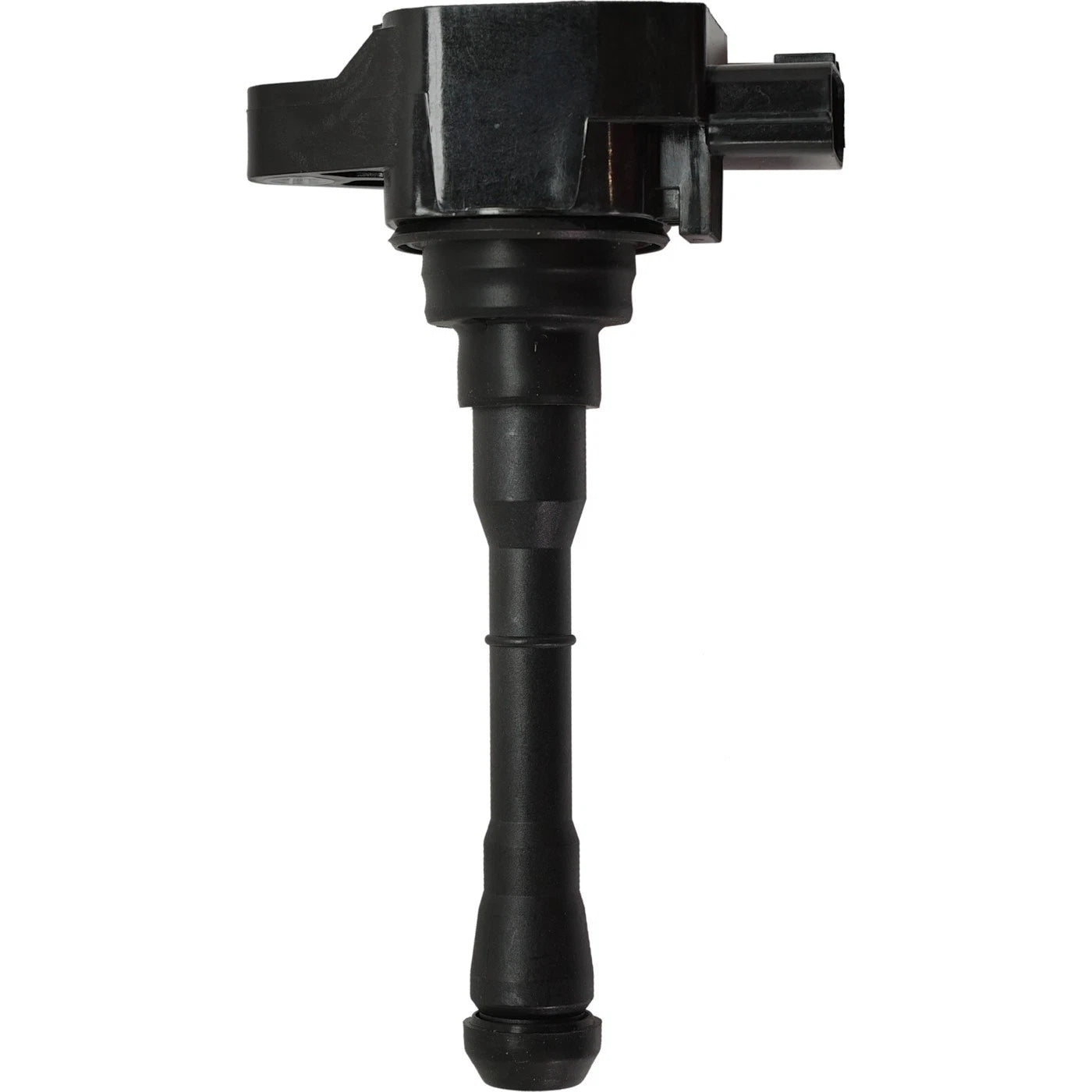 Ignition Coils for Nissan Rogue Sport Sentra Juke (2011–2017)