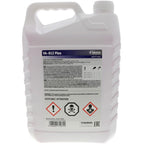 Coolant/Antifreeze for VW Jetta, Beetle (Sedan)