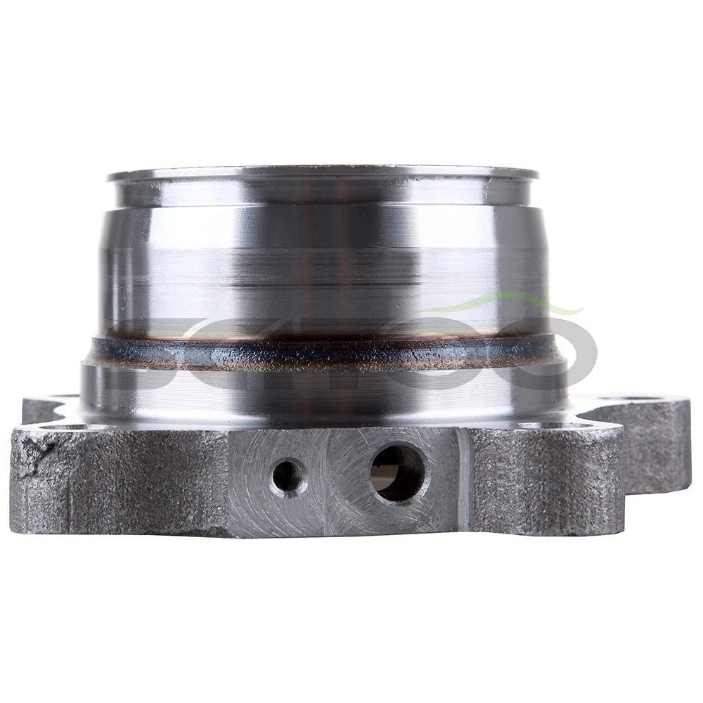 Rear Wheel Bearing Hub for Lexus GX460, Toyota 4Runner, FJ Cruiser (2003–2023)