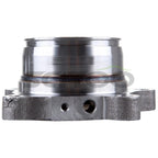 Rear Wheel Bearing Hub for Lexus GX460, Toyota 4Runner, FJ Cruiser (2003–2023)