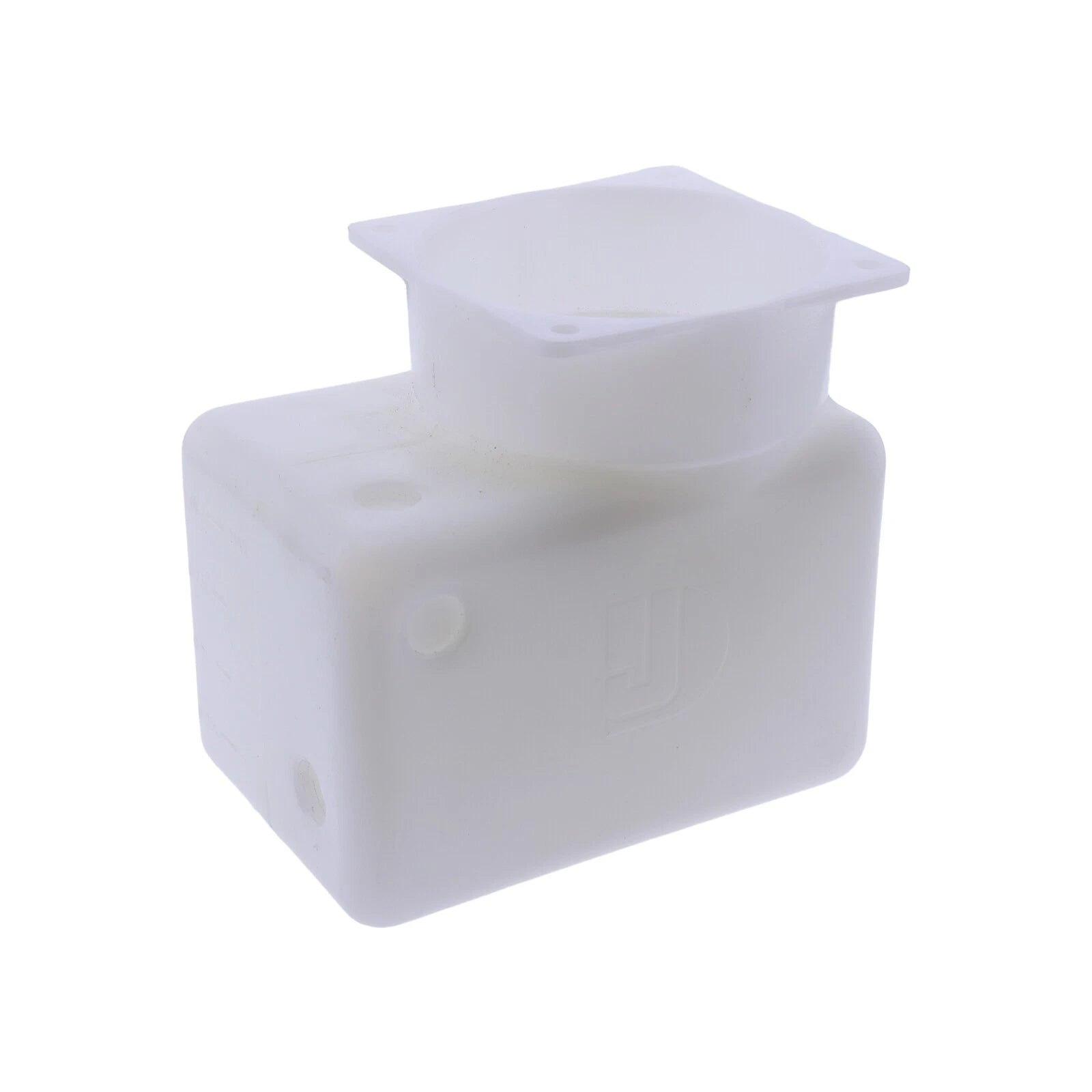 Fuel Tank 1115-560020-00 for Big Joe Electric Pallet Jack E30 EZ30