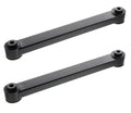 Set of 2 Front Lower Suspension Control Arm Kits for Ram 4500 5500 (2008–2023)