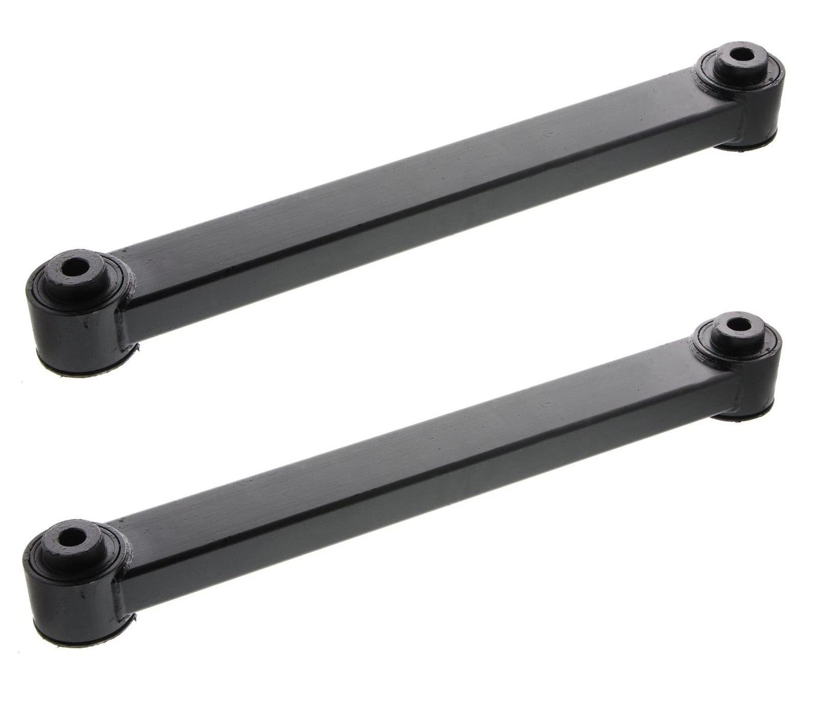 Set of 2 Front Lower Suspension Control Arm Kits for Ram 4500 5500 (2008–2023)