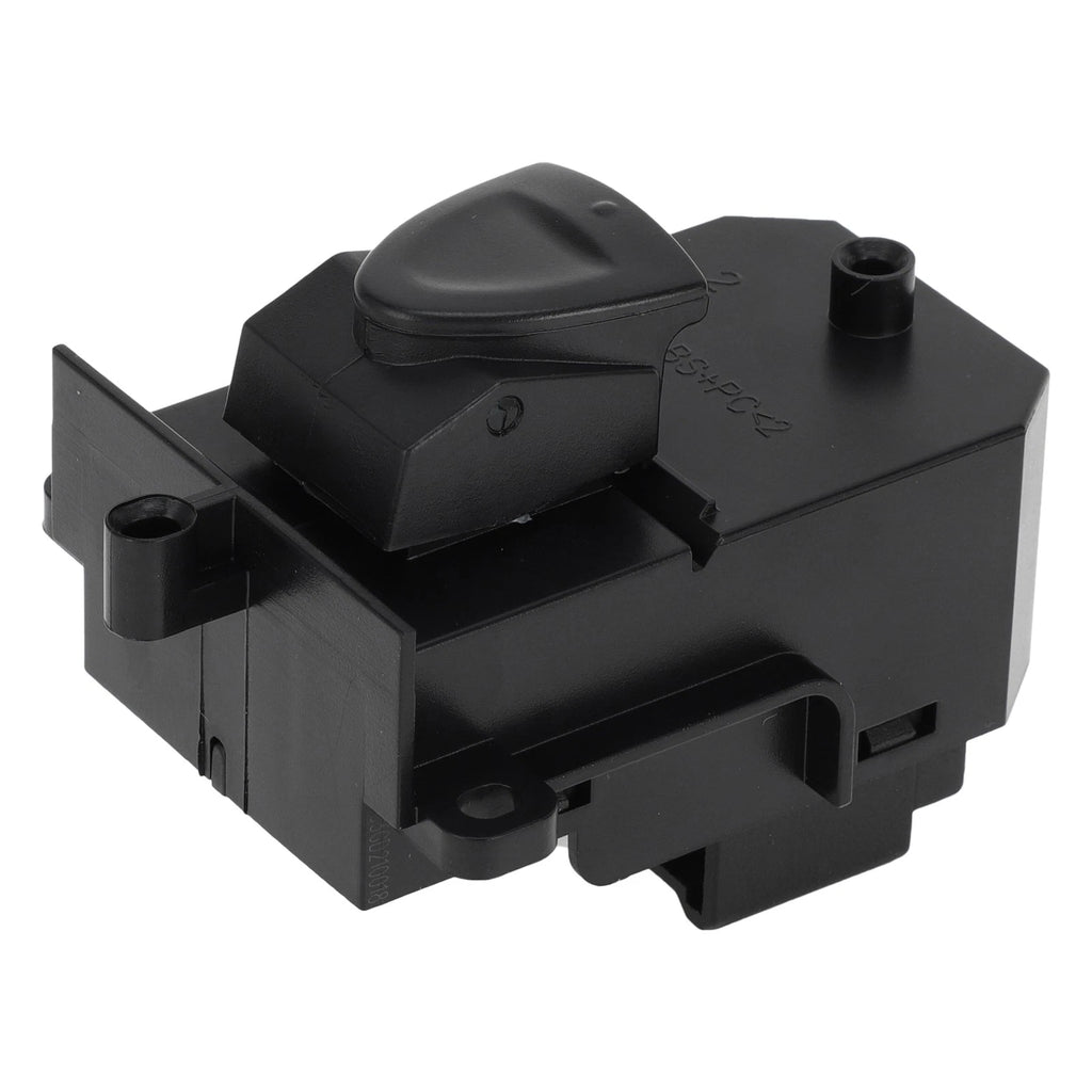 Rear Passenger Power Window Switch for Honda Civic (2001–2005)