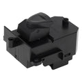 Rear Passenger Power Window Switch for Honda Civic (2001–2005)