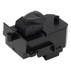 Rear Passenger Power Window Switch for Honda Civic (2001–2005)