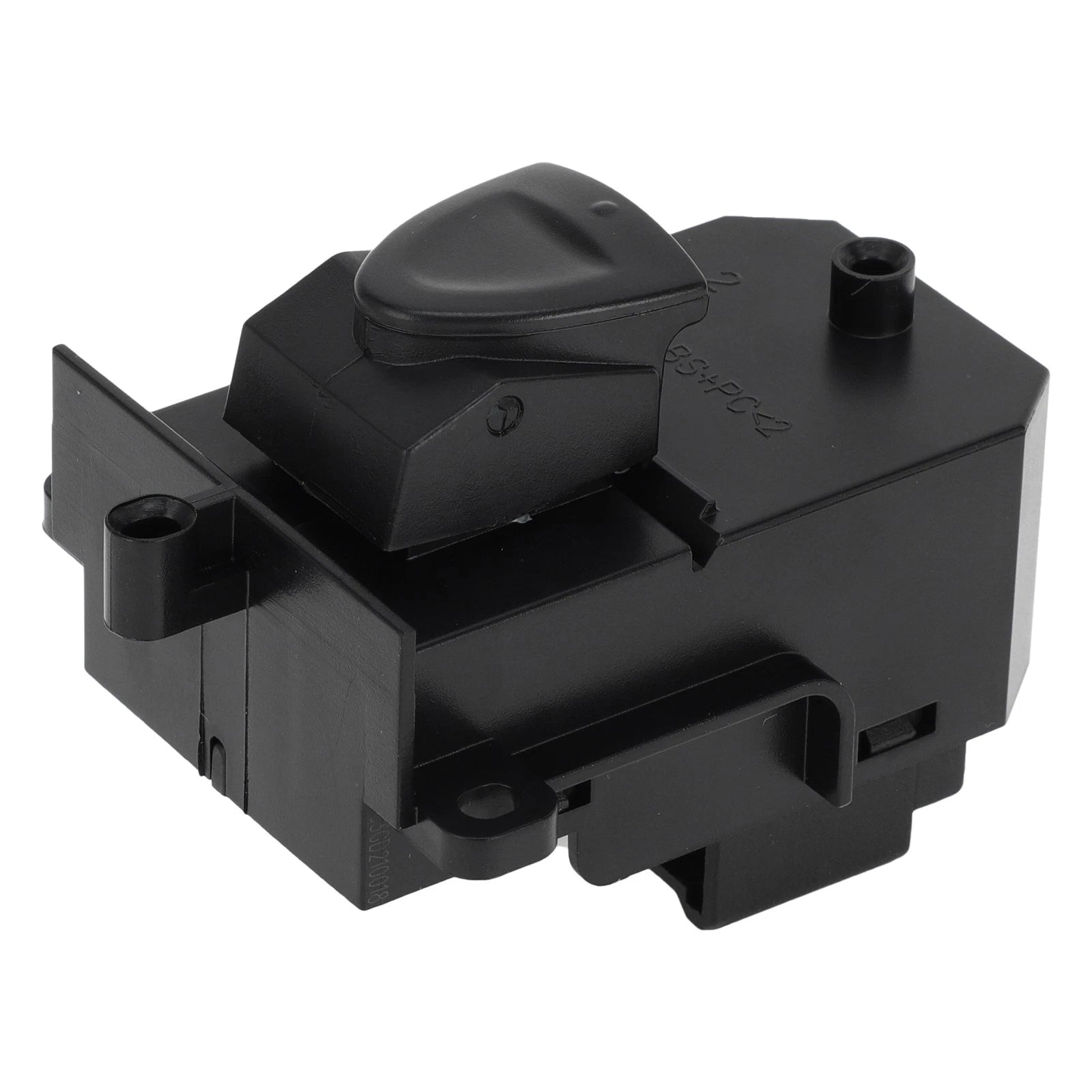 Rear Passenger Power Window Switch for Honda Civic (2001–2005)