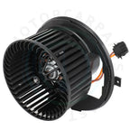 Blower Motor for Audi A3 (2006–2013) & Volkswagen Jetta (2005–2015)
