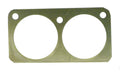 WSM Gasket for