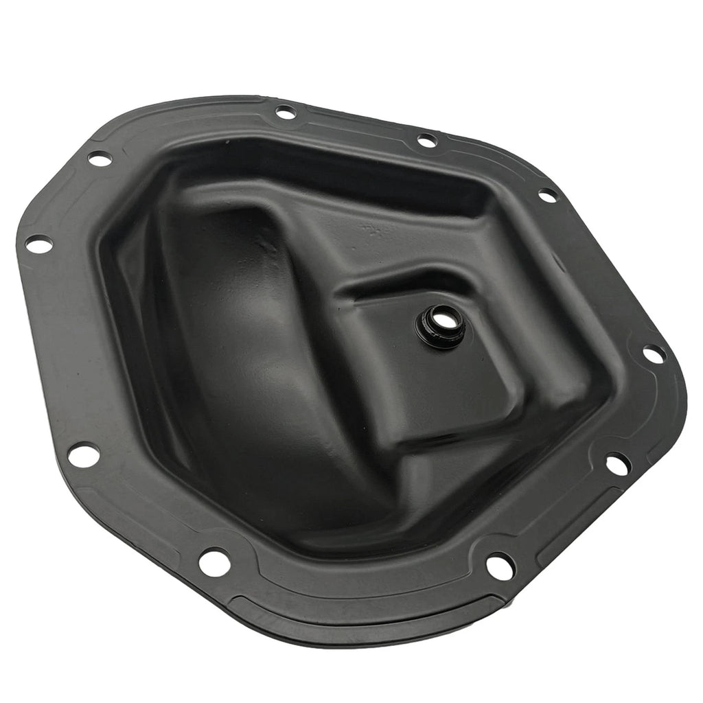 Differential Cover for Ford F250 F350 F450 F550 Super Duty (1999–2020) 697-741