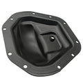 Differential Cover for Ford F250 F350 F450 F550 Super Duty (1999–2020) 697-741