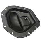 Differential Cover for Ford F250 F350 F450 F550 Super Duty (1999–2020) 697-741