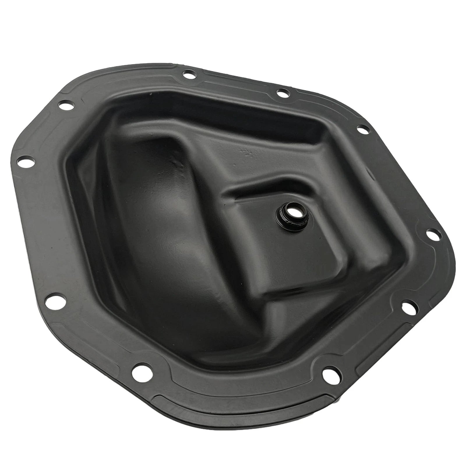 Differential Cover for Ford F250 F350 F450 F550 Super Duty (1999–2020) 697-741