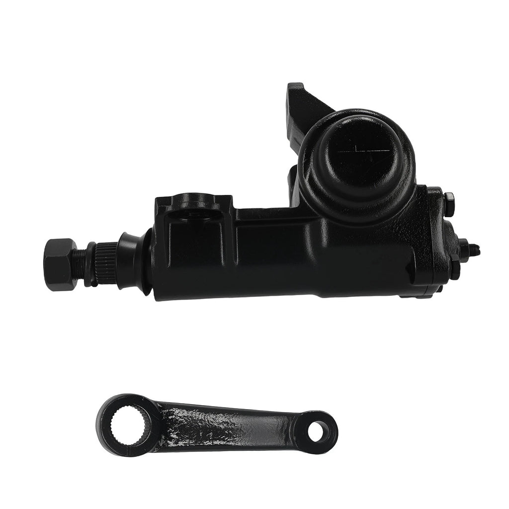 Power Steering Gear Box for Toyota Hilux 2WD (1981–1988) 4411035021