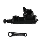 Power Steering Gear Box for Toyota Hilux 2WD (1981–1988) 4411035021