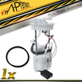 Fuel Pump Module Assembly for Honda Fit (2009–2013) 1.5L