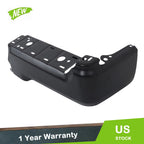 Rear Bumper for Ford F250 F350 (2017–2022)