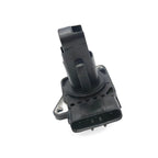 Mass Air Flow Meter for Toyota Camry (2002–2006) Corolla (2003–2008)