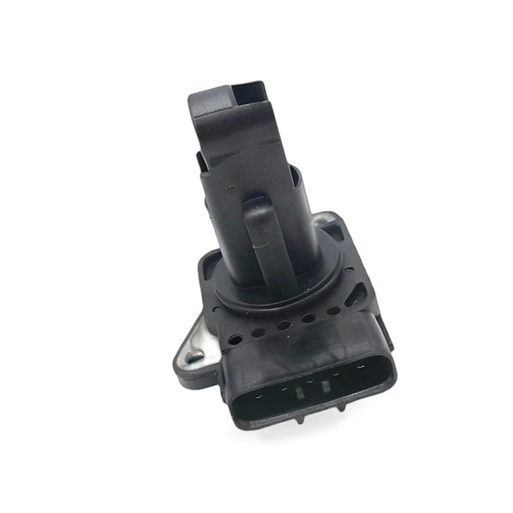 Mass Air Flow Meter for Toyota Camry (2002–2006) Corolla (2003–2008)