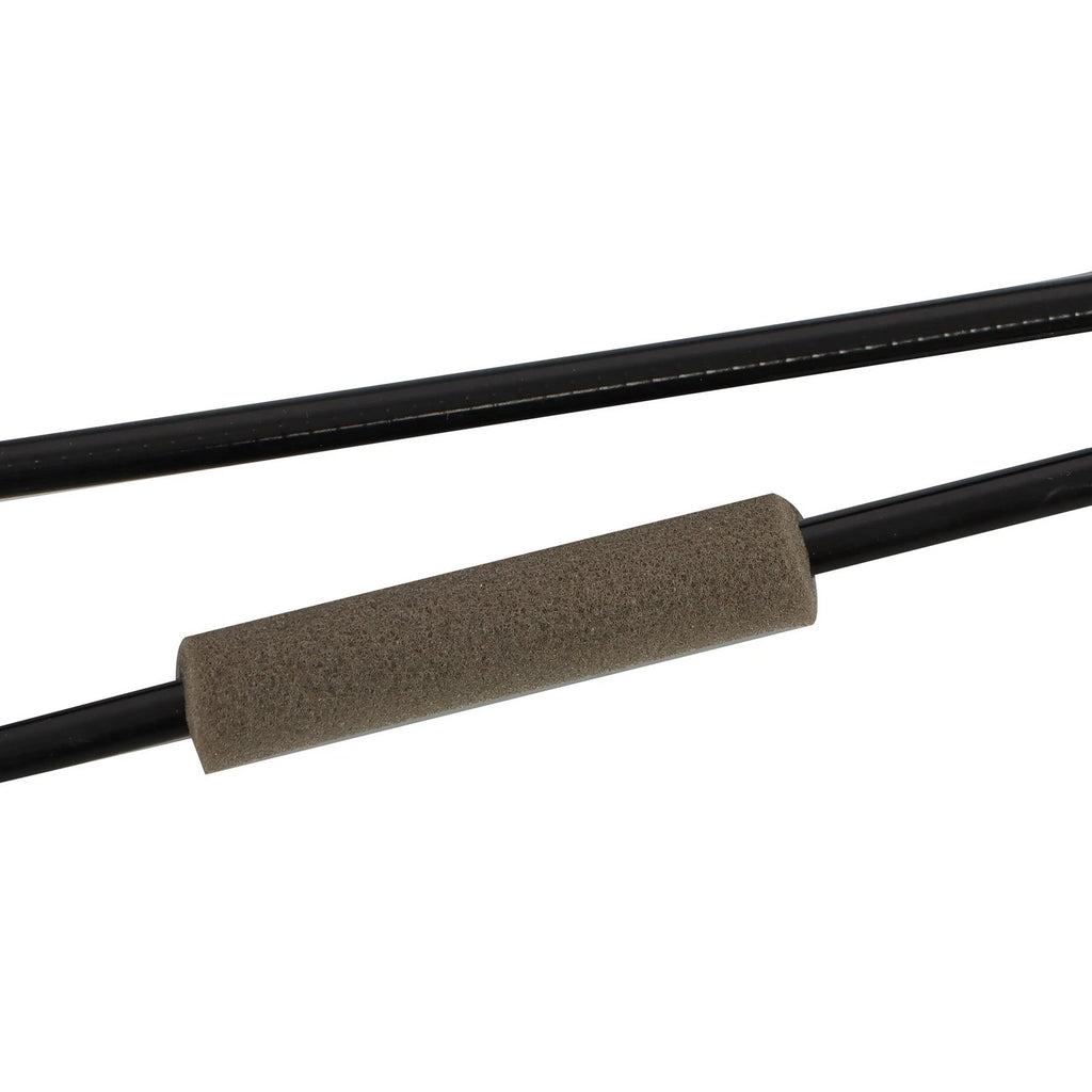 Left Power Sliding Door Cable Assembly for Toyota Sienna (2011–2020)