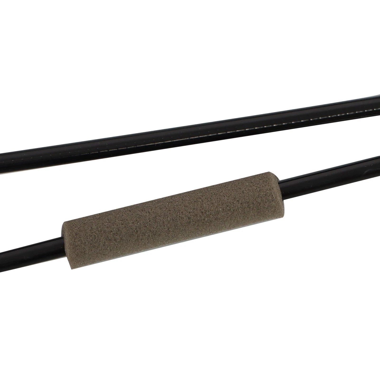 Left Power Sliding Door Cable Assembly for Toyota Sienna (2011–2020)