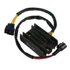 Regulator Rectifier for Suzuki DRZ400 RZ400E DRZ400S DRZ400SM (2000–2019)