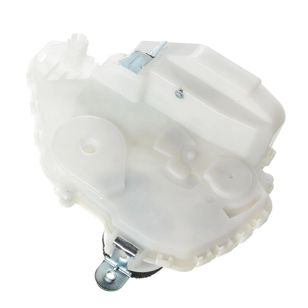 Front Right Door Lock Actuator for Honda Accord (2008-2012)