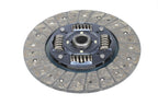 Clutch Kit with Flywheel for Nissan Frontier 2005-2019