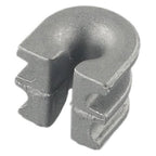Trimmer Head Eyelet Sleeves for FS50 FS65 FS61E (4003713 8301)