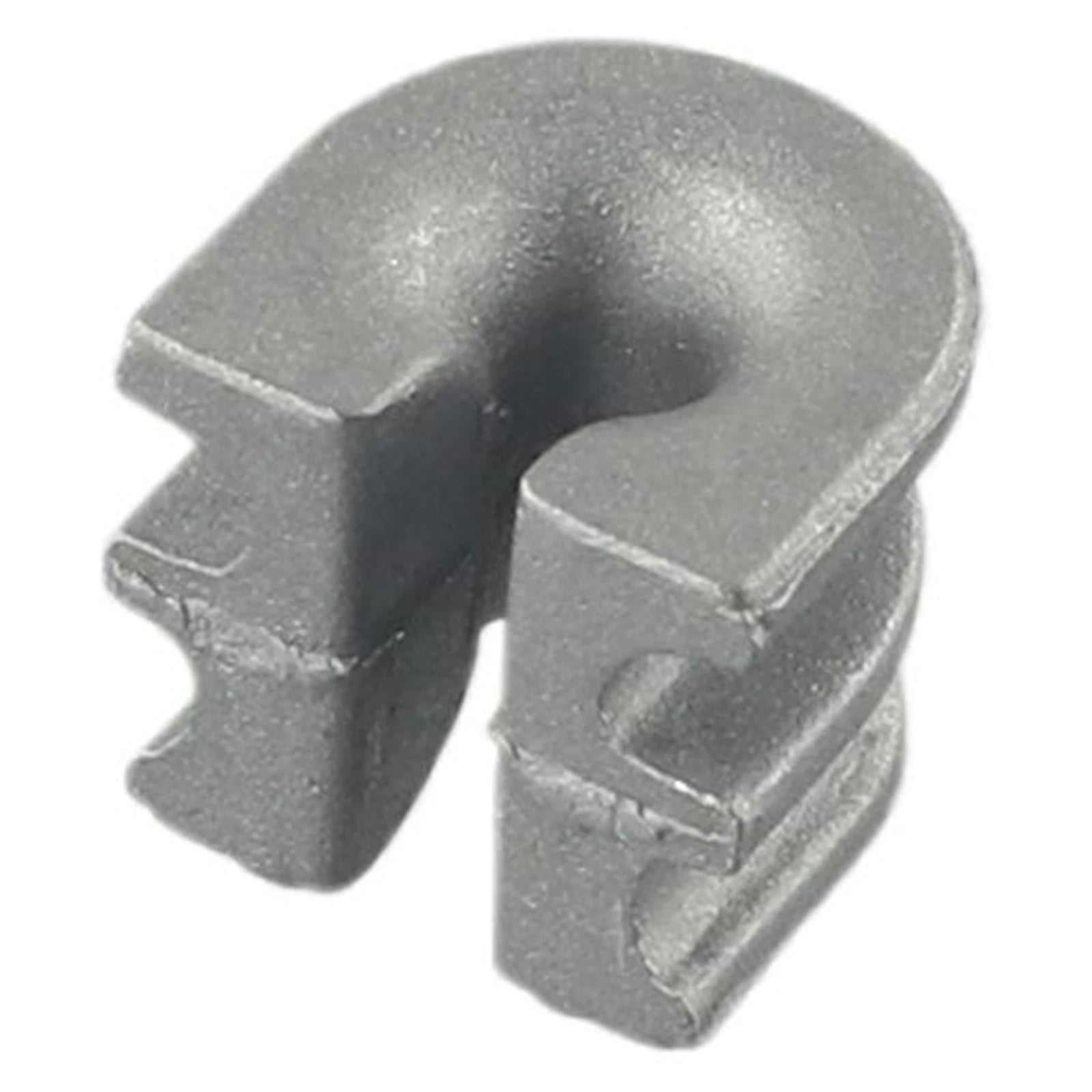 Trimmer Head Eyelet Sleeves for FS50 FS65 FS61E (4003713 8301)