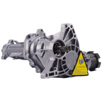 Transfer Case Assembly for Chevy Equinox GMC Terrain 2010–2017 2.4L Auto