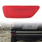Left Rear Bumper Reflector Light for Jeep Grand Cherokee, Compass (2011-2021)