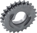 24T Compensating Sprocket for Harley-Davidson Big Twin (1991–1993) Replaces 40269-85A